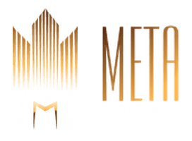 Meta Real Estate