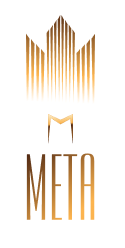 META REAL ESTATE DOO Beograd